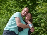 Tn Bild (173)